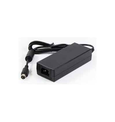 Synology Adapter 65W_2