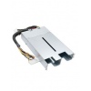 QNAP Redundant Power Cage for 250W, Delta
