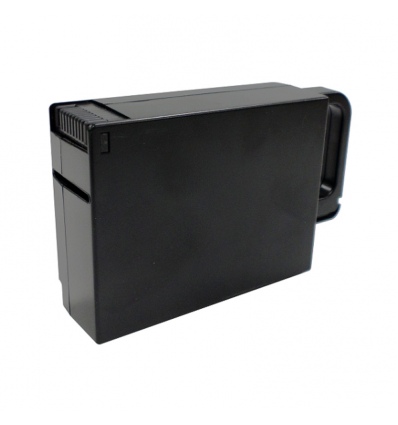 QNAP BBU for ES NAS series, bateriová jednotka