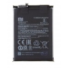 Xiaomi BN54 Original Baterie 5020mAh Service Pack