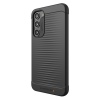 ZAGG GEAR4 Havana D3O kryt Samsung Galaxy S23+ černý