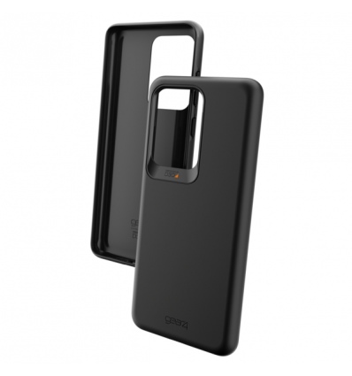 ZAGG GEAR4 D3O Holborn kryt Samsung Galaxy S20 Ultra