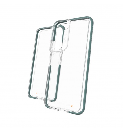 ZAGG GEAR4 Santa Cruz kryt SG S22 Plus zelený