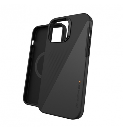 ZAGG GEAR4 D3O Brooklyn Snap kryt iPhone 13 Pro Max