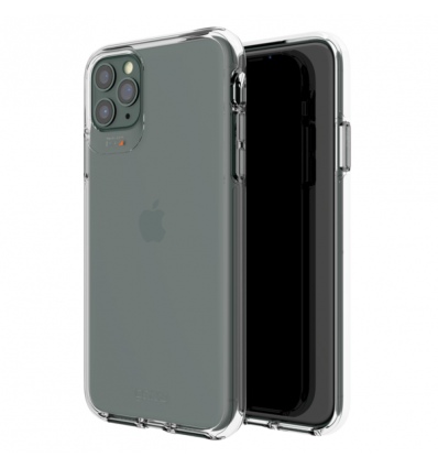 ZAGG GEAR4 Crystal Palace kryt iPhone 11 Pro Max