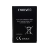 EVOLVEO orig. baterie 1400 mAh pro EasyPhone EB/ET (EP-850/EP-851)