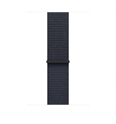 Watch Acc/46/Ink Sport Loop - XL