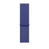 Watch Acc/46/Ultramarine Sport Loop