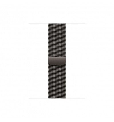 Watch Acc/40/Slate Milan.Loop