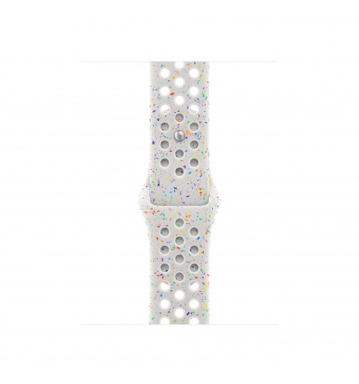 Watch Acc/40/Pure Platinum Nike SB - M/L