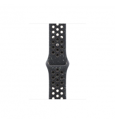 Watch Acc/40/Midnight Sky Nike SB - M/L