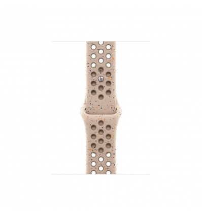 Watch Acc/40/Desert Stone Nike SB - S/M