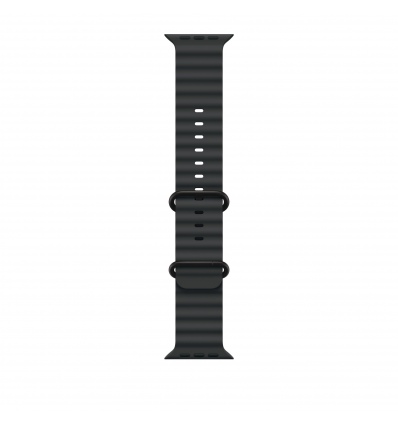 Watch Acc/49/Black Ocean Band - Black Titan