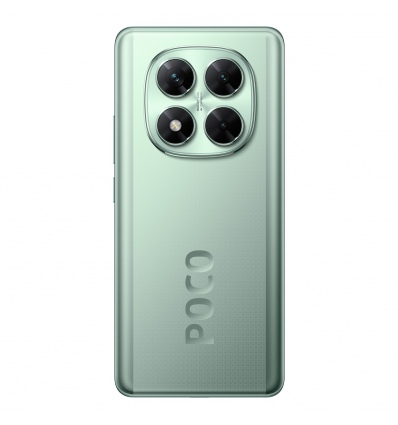 POCO X7/8GB/256GB/Green