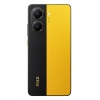 POCO X7 Pro/12GB/512GB/Yellow