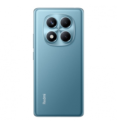 Xiaomi Redmi Note 14 Pro/8GB/256GB/Ocean Blue