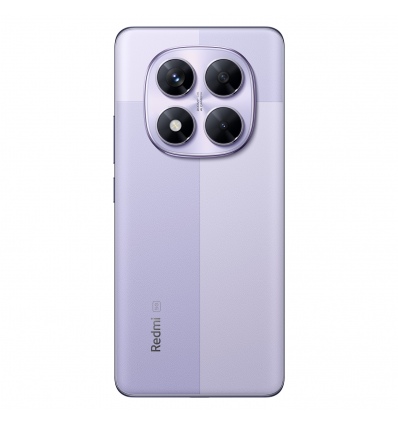 Xiaomi Redmi Note 14 Pro 5G/8GB/256GB/Purple