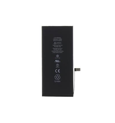 iPhone 7 Plus Baterie 2900mAh Li-Ion (Bulk)