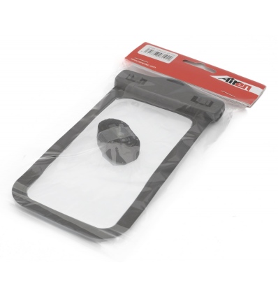 AIREN AiProof AP-002 BLACK Podvodní pouzdro pro mobilní telefony