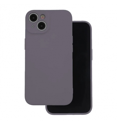 Cu-Be Fine Samsung Galaxy A35 5G Grey