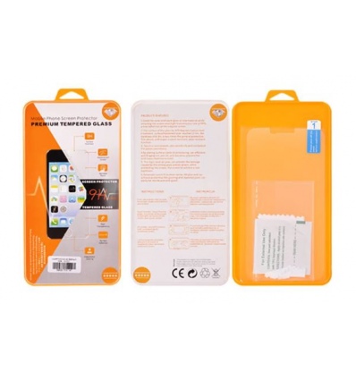 Premium tvrzené sklo Xiaomi Redmi Note 13 Pro 4G/5G