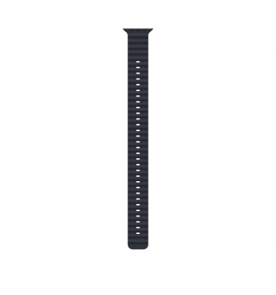 Watch Acc/49/Midnight Ocean Band Extension