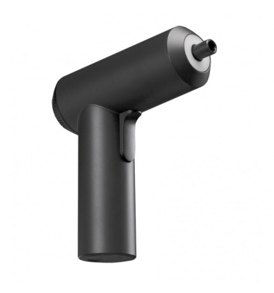 Xiaomi Mi Cordless Screwdriver