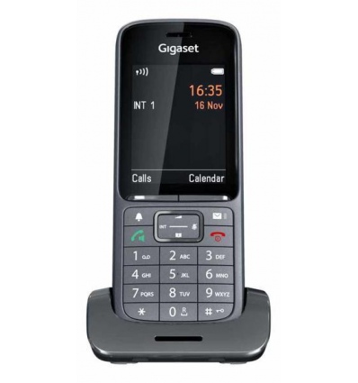 Gigaset SL800H PRO