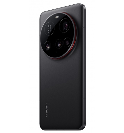Xiaomi 15 Ultra/16GB/512GB/Black