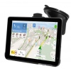Tablet s GPS navigací NAVITEL T797 4G
