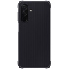 Samsung Tvrzený zadní kryt pro Galaxy A26 Black
