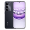 Realme 14x 5G/6GB/128GB/Carbon Black