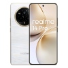 Realme 14 Pro 5G/8GB/256GB/Pearl White
