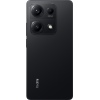 Xiaomi Redmi Note 14S/8GB/256GB/Midnight Black