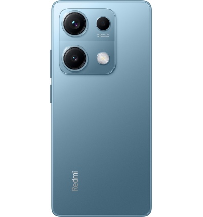 Xiaomi Redmi Note 14S/8GB/256GB/Ocean Blue