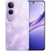 VIVO V50 Lite/8GB/256GB/Phantasy Purple
