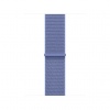 Watch Acc/46/Periwinkle Sport Loop