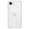 Nillkin Nature TPU PRO Magnetic Kryt pro Apple iPhone 16e Transparent