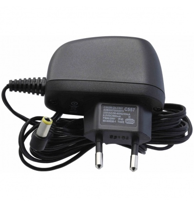 Gigaset Zdroj 230V pro základnu Gigaset (600 mA)