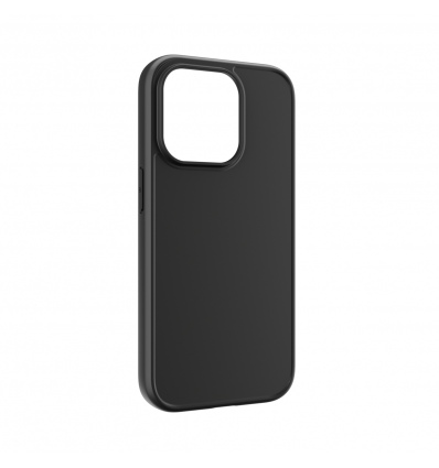 ZAGG Kryt Defence iPhone 14 Pro - černý