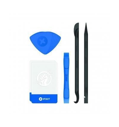 iFixit Prying and Opening Tool Assortment, sada