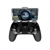 iPega 9076 2.4GHz Bluetooth Gamepad Fortnite Android/iOS/PS3/PS4/PC/Android TV/N-Switch
