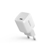 Epico 30W PD Mini Charger - bílá