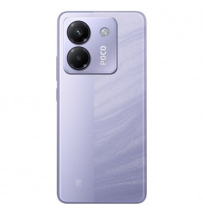 POCO M7 Pro 5G/8GB/256GB/Purple