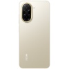 Xiaomi Redmi A5/4GB/128GB/Sandy Gold