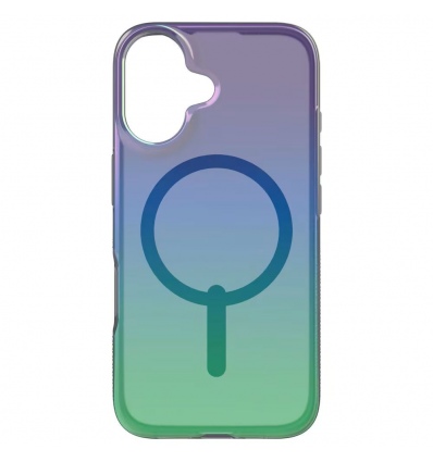 ZAGG kryt Milan Snap Apple iPhone 16 Raven Feather