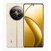 Realme 12 Pro 5G/12GB/256GB/Navigator Beige