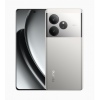Realme GT 6 5G/16GB/512GB/Fluid Silver