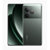 Realme GT 6 5G/16GB/512GB/Razor Green
