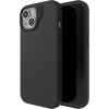 ZAGG kryt Manhattan Snap iPhone 15/14/13 černý